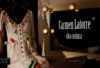 Carmen Citta