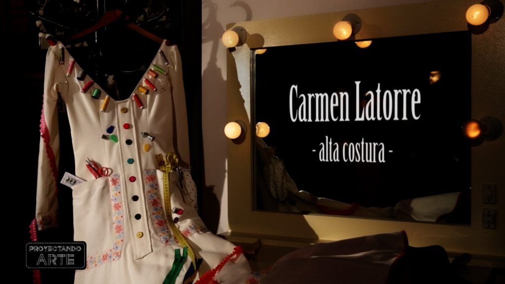 Carmen Citta