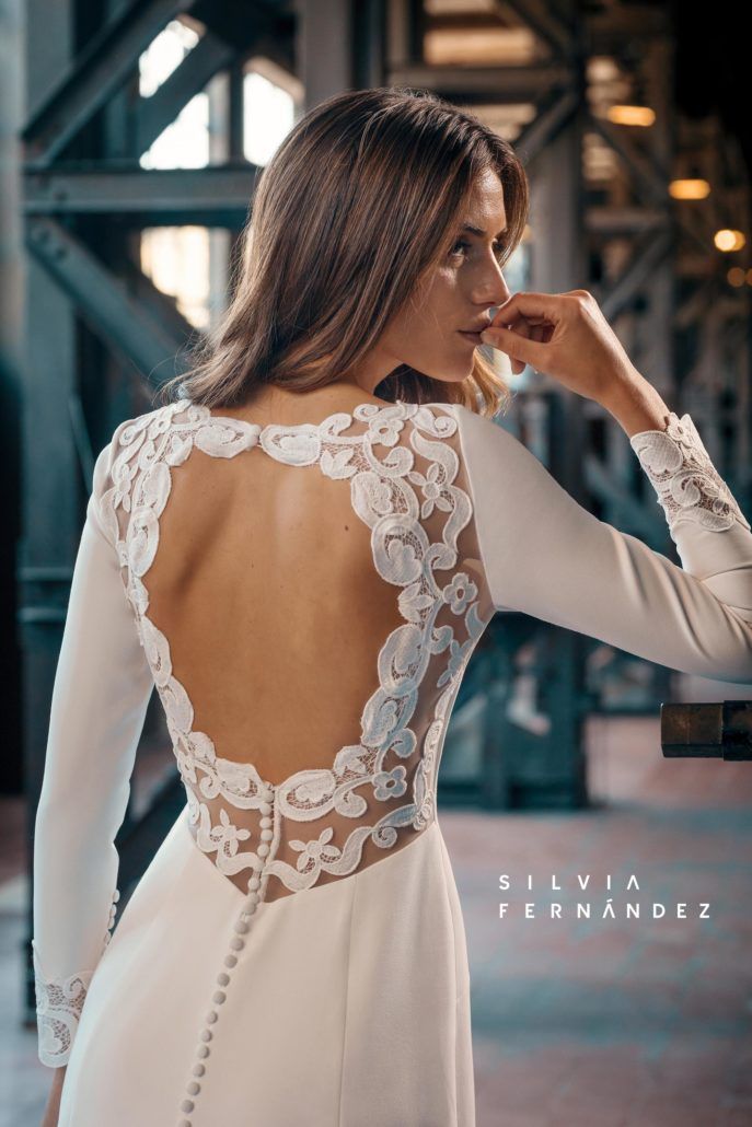 Eslava3 1