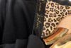 Looks Con Sudaderas