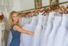 Elegir El Vestido De Novia Sonado
