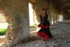 Flamenca Outlet