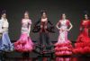 Presentaciones Simof Carmen Latorre
