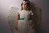Trajes De Primera Comunion Carmen Latorre