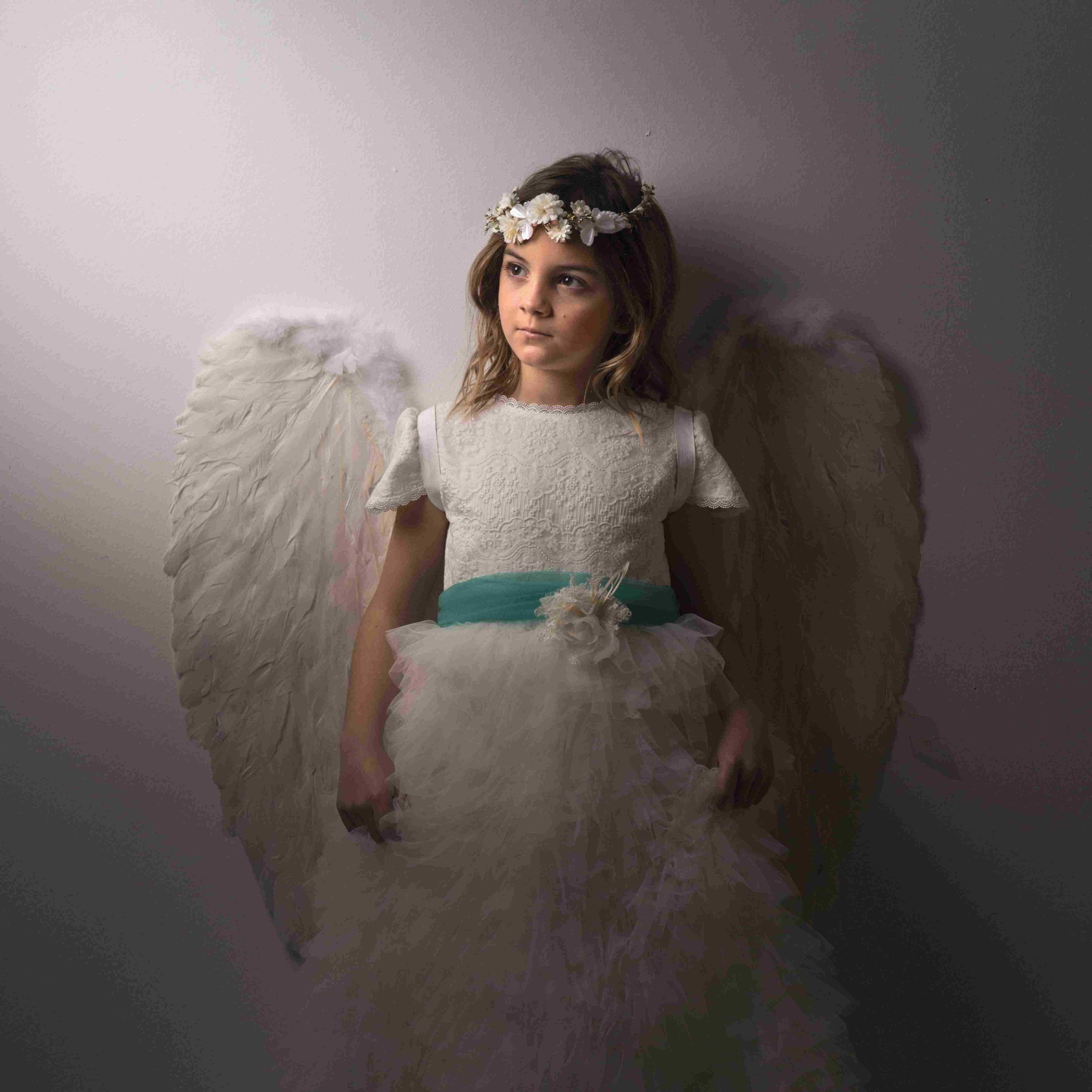 Trajes De Primera Comunion Carmen Latorre Scaled