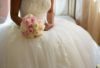 Vestido De Novia Perfecto 2