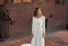tendencias-novias
