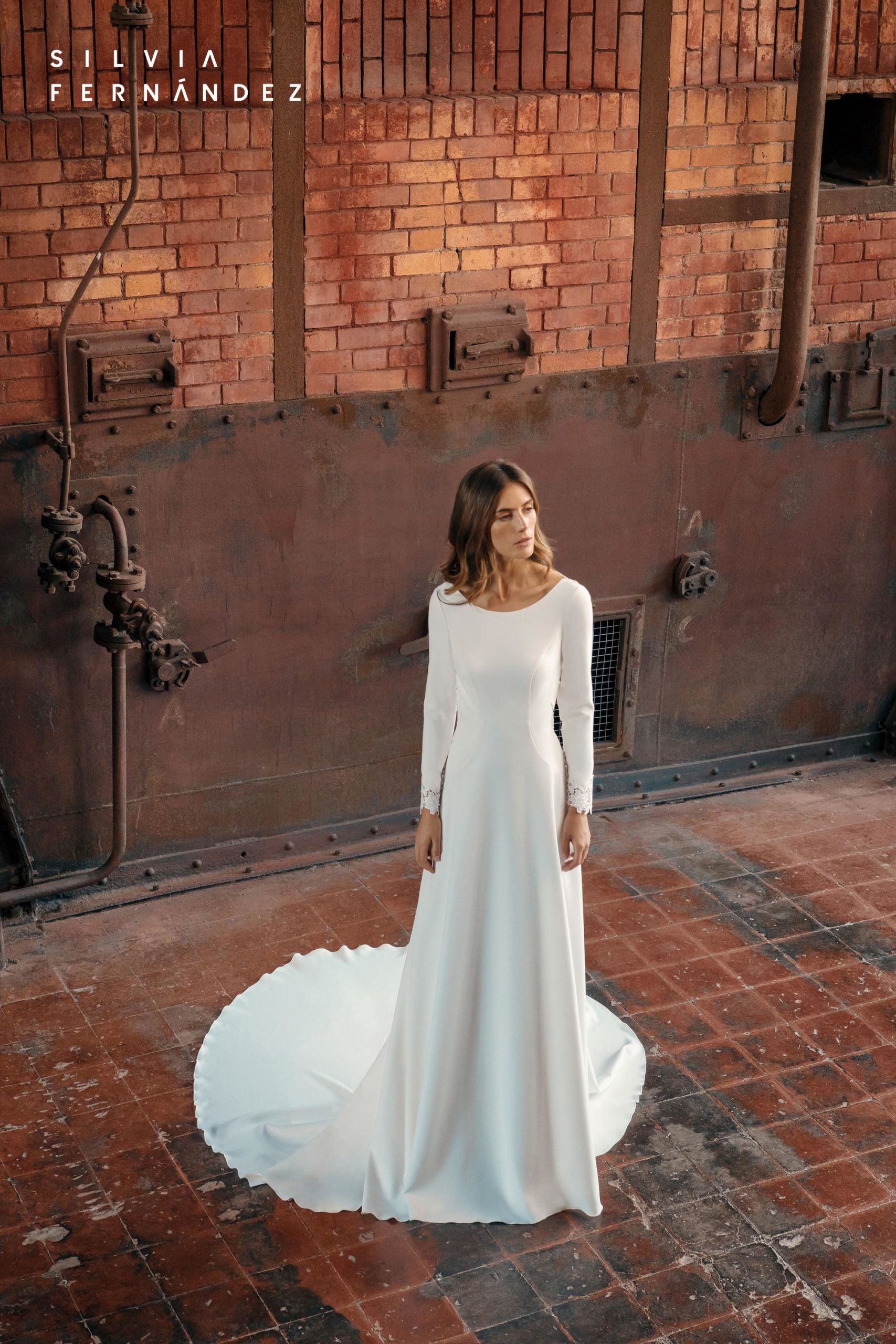 tendencias-novias