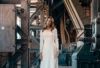 Vestidos-de-novia-sencillos