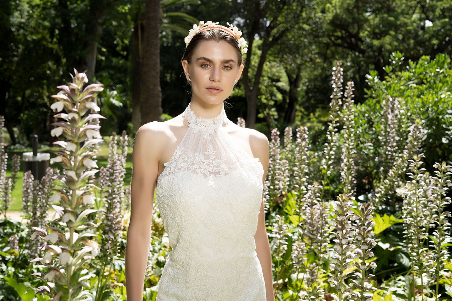carmen latorre vestidos de novia