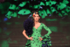 Tendencias Flamenco