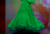 Trajes Flamenca Rocieros Blog