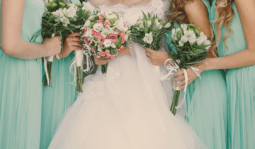Los mejores trajes de invitada para bodas en verano