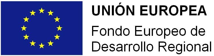 Subvencion