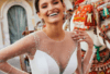 tendencias novias 2024