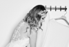 Diademas Para Bodas