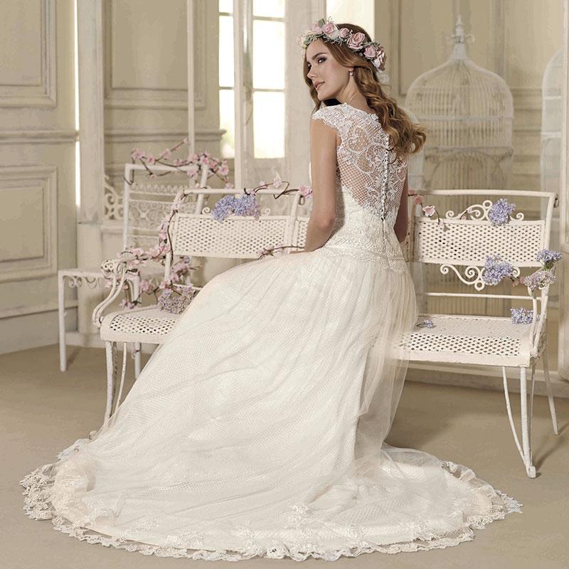 diademas para bodas