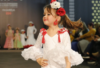 trajes de flamenca para ni&ntilde;as